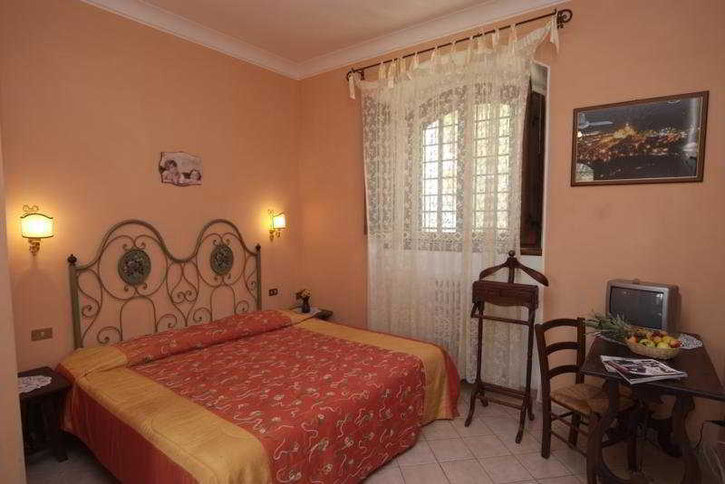 Agriturismo Gigliotto San Cono Esterno foto