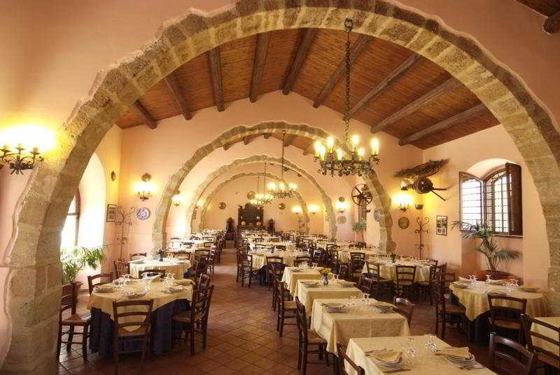 Agriturismo Gigliotto San Cono Esterno foto