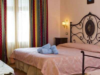 Agriturismo Gigliotto San Cono Esterno foto